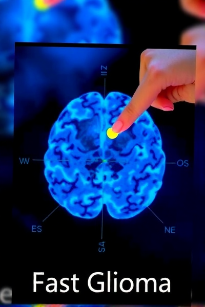 手术中如何迅速识别肿瘤残留？