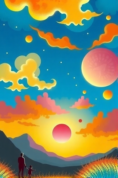 AI如何颠覆客户服务体验？