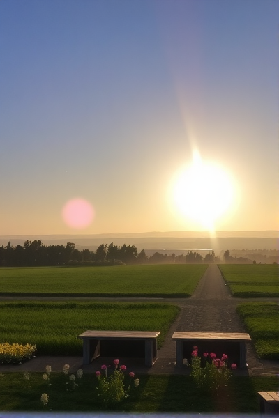 AI视频编辑工具究竟有多强?