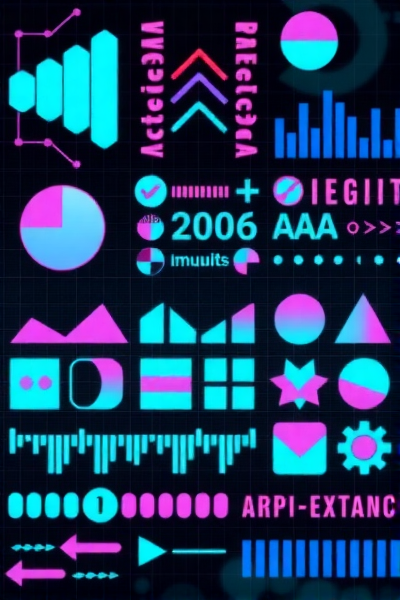 RD-Agent：研发效率的革命性突破