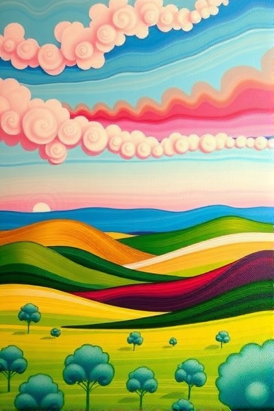 揭开AI内容检测工具的神秘面纱