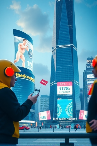 大厂AI如何引领新增长?