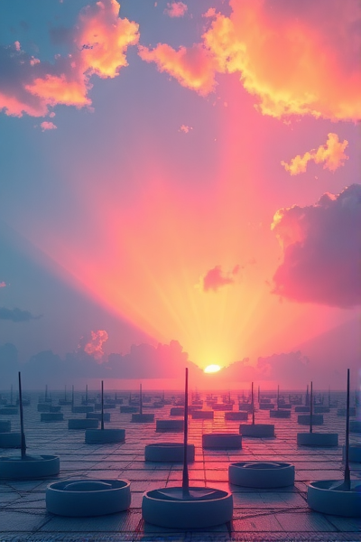 如何轻松去除图片背景?