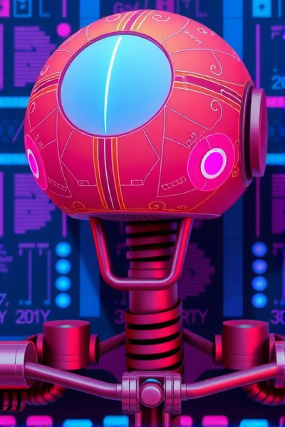 8500万美元的AI未来投资引发热议