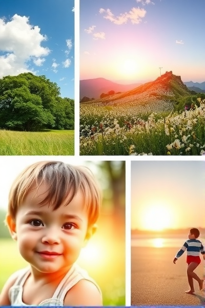 人工智能如何更懂人类?