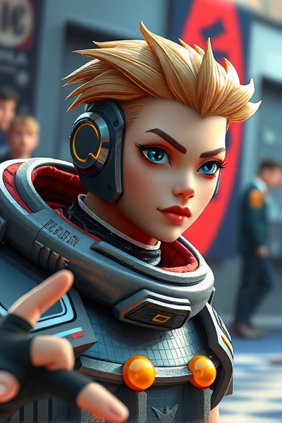 AI搜索如何颠覆学术工作？