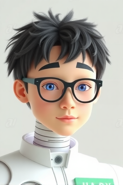 抖音新功能能否颠覆社交互动？