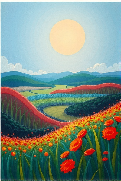 Airparser：智能数据提取的未来