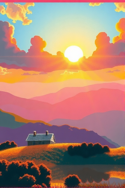 这个平台能改变你的工作方式吗?