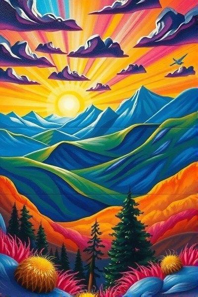 播客制作的未来：PodLM的魔力