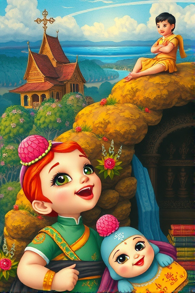 JetBrains AI助手：编程革命来临！