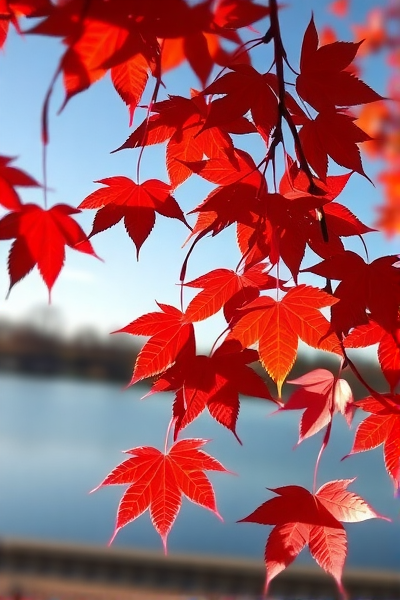 Illuminate能如何改变学习方式？