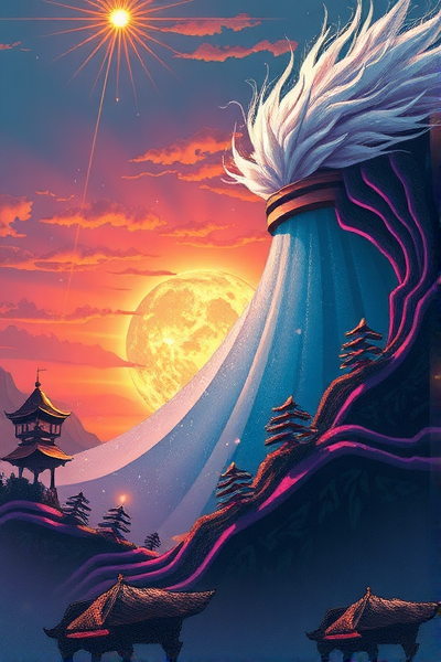 音频制作新革命，竟如此简单！