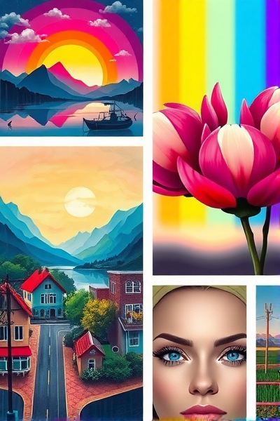 AI视频创作工具究竟有多强？