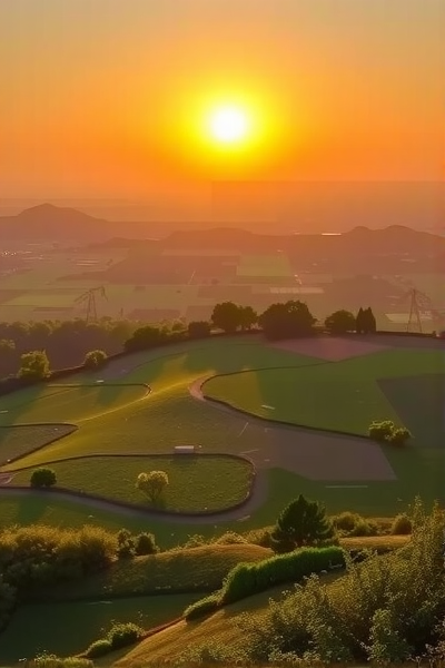 你的旅行规划助手竟然是AI!