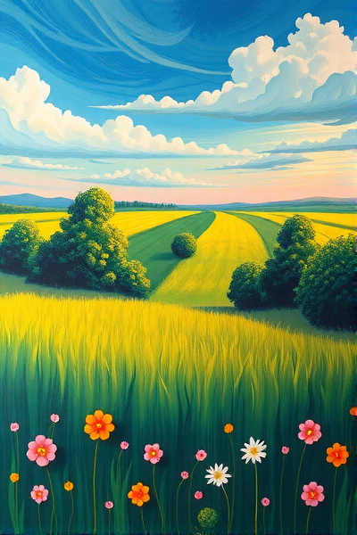 智能创作平台知作的全貌