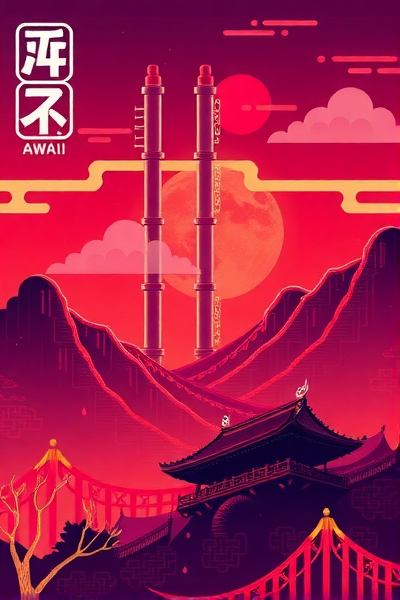 AI诊断真的超越医生？