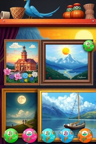 决策树，数据挖掘的秘密武器！