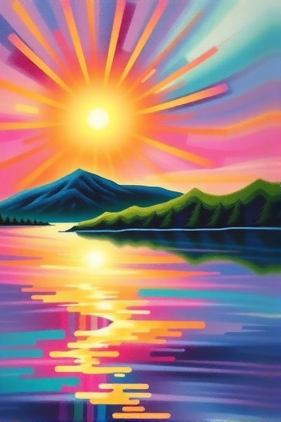 Moises:音乐创作的AI秘密武器