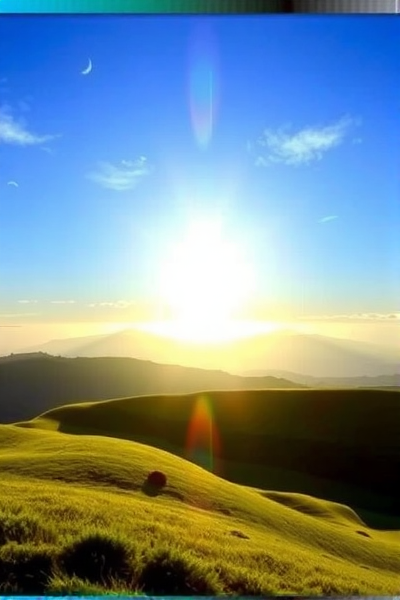 如何用AI重塑你的邮箱体验？