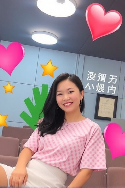 Framedrop:视频剪辑的革命性工具