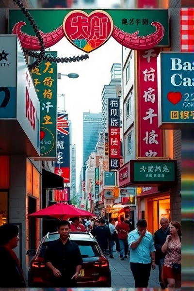 视频生成新视界的秘密