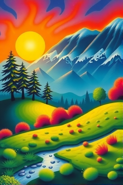 你知道百思考的秘密吗？