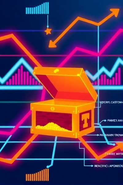 AI概念股为何集体大跌？