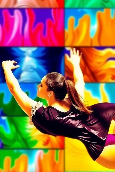 Shop AI如何改变购物体验？