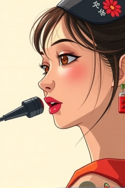 微信公众号新功能揭秘！