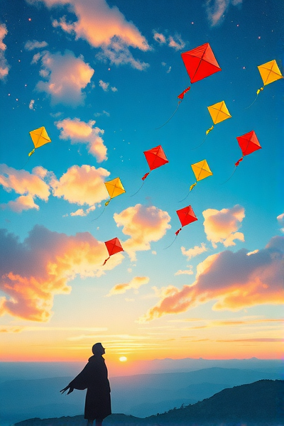 xAI新动态:黎曼猜想是否被攻克?