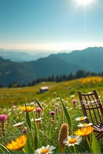 汉语新解：语言的魅力与创新