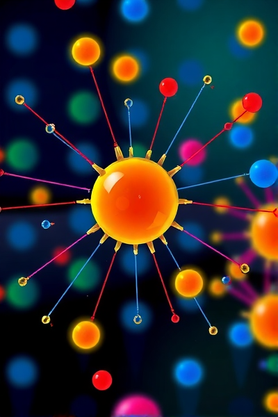 颠覆传统的物理学习工具
