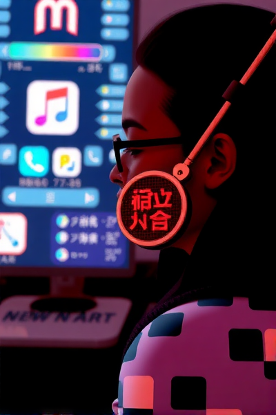 AI助手融资创新大揭秘！