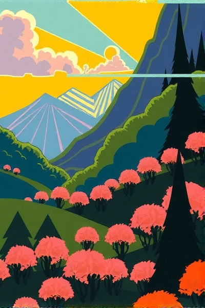 VideoPrism：视频理解的新纪元