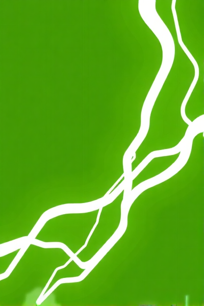 AI平台Tabs融资新突破，背后秘密何在？