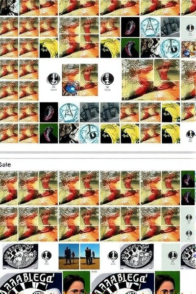你知道人工智能的真正力量吗？