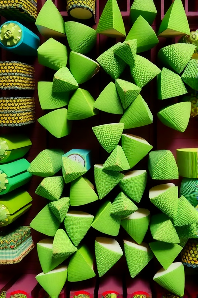 Ovis1.6:颠覆多模态智能新标准