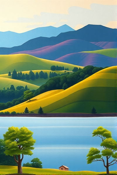 如何利用AI提升研究效率？