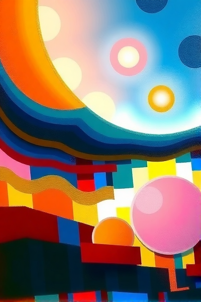 你知道Mo卡片的秘密吗?