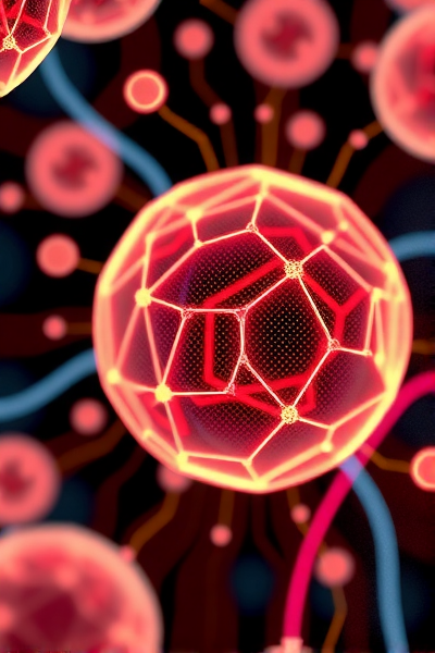 华知大模型5.0的神秘面纱