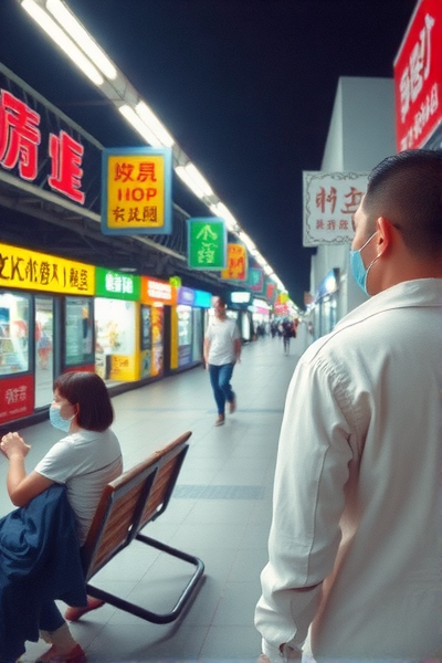 语音识别如何改变我们的生活?