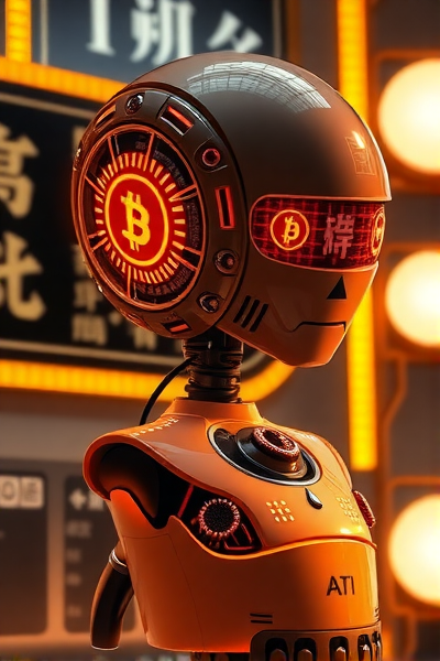 网络谣言:AI的黑暗面