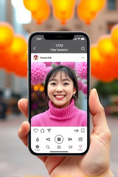 跃问App引领智能搜索新潮流