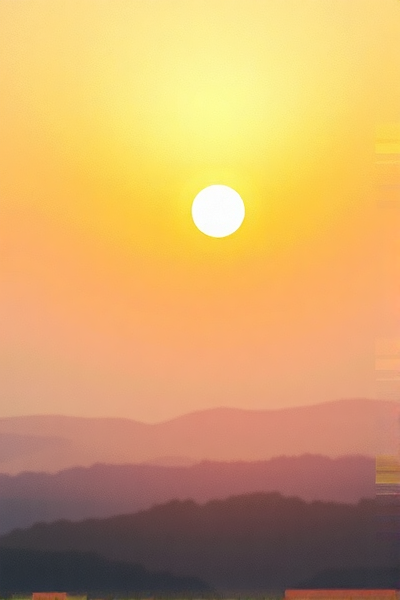 你听说过A1.art吗?