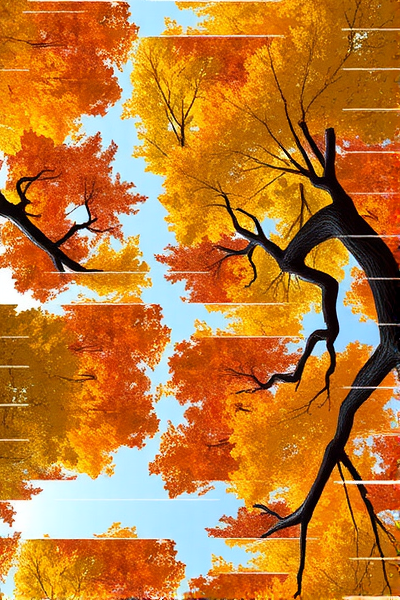 如何让合同管理变得轻松?