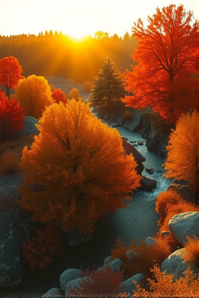 如何在2分钟内生成完美PPT？