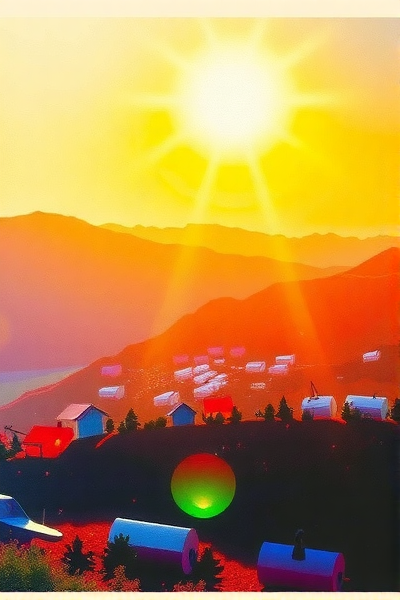 Skywork O1：颠覆性AI模型登场！