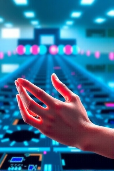 阿里云如何在AI时代逆袭?