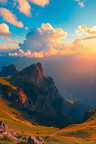 如何将模糊图像变得清晰?